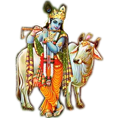 Krishna Ringtones XAPK download