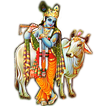 ”Krishna Ringtones