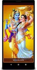 Descargar XAPK de Krishna Ringtones