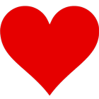 Love SMS 图标