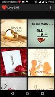 Love SMS 截图 2