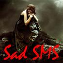 Sad SMS-APK