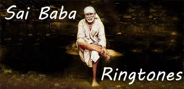 SaiBaba Ringtones