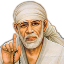 SaiBaba Ringtones APK