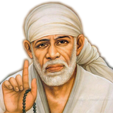 SaiBaba Ringtones أيقونة