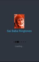 SaiBaba Ringtones gönderen