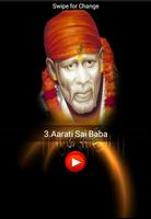 SaiBaba Ringtones syot layar 2