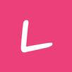 APK TopL - Messenger for Lesbian