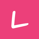 TopL - Messenger for Lesbian APK