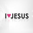 Christian Live Wallpaper APK