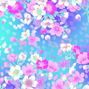 Cute Wallpapers for Girls APK