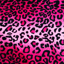 Animal Print Live Wallpaper APK