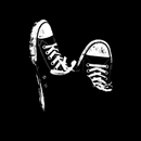 Hipster Wallpaper APK