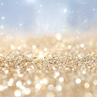 Glitter Wallpapers icon