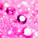 Diamantes Fondo Animado APK