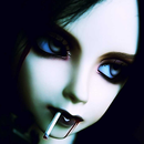 Emo Live Wallpaper APK