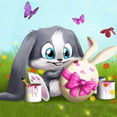 Easter Live Wallpaper HD APK
