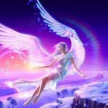 Fantasy Live Wallpaper