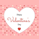 Fonds D'écran Saint Valentin APK