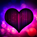 Love Live Wallpaper APK