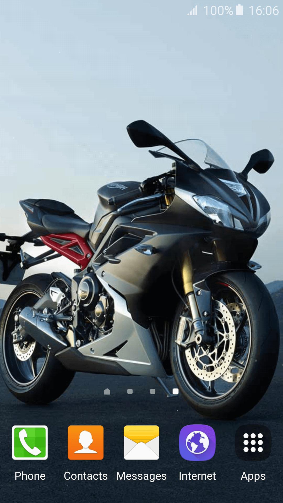 gambar gambar bagus Gambar Animasi Motor gambar gambar bagus Gambar Animasi Motor