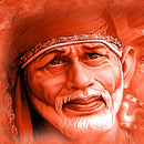 Shirdi Sai Fond d'écran APK