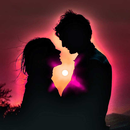 Romantic Live Wallpaper HD APK