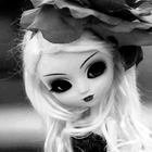 Dolls Wallpaper icon