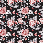 Retro Patterns Live Wallpaper icon
