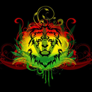 Reggae Fondos Animados APK