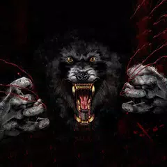 Baixar Werewolf Papéis de Parede HD APK