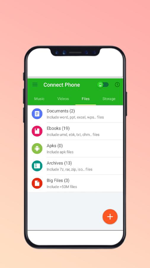 Xender Apk V3 3 1025 Free Download For Android Mobile Data Android Application Android