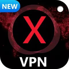 download XVideo VPN: Free vpn, Fast vpn and secure vpn APK