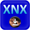XNX Video Downloader