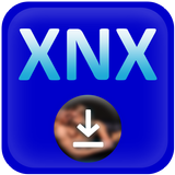 XNX Video Downloader APK