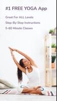 Yoga Time-poster