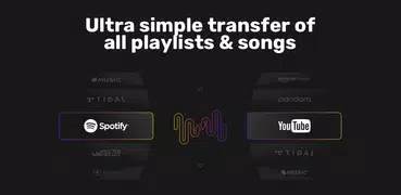 FreeYourMusic