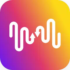 FreeYourMusic - Easy Transfers APK Herunterladen