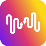 FreeYourMusic: Move Playlists