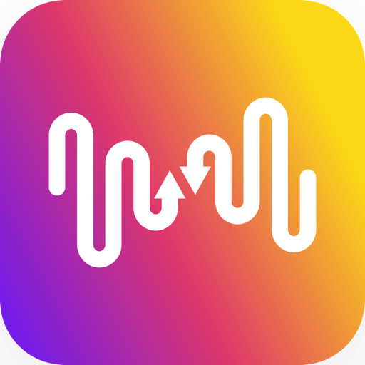 FreeYourMusic: Move Playlists