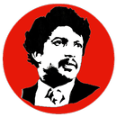 Vishnuvardhan Hit Songs APK