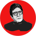 Amitabh Bachchan Old Songs