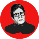 Amitabh Bachchan Old Songs APK