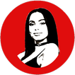 Anitta Hit Songs أيقونة