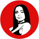 Anitta Hit Songs APK