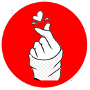 BTS Bangtan Boys Hit Songs APK