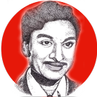 Dr. Rajkumar Kannada Hits Song icono