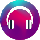 Chirp Audio Player, Music Play APK
