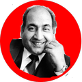Mohammed Rafi Old Songs
