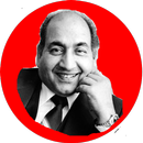 Mohammed Rafi Old Songs APK